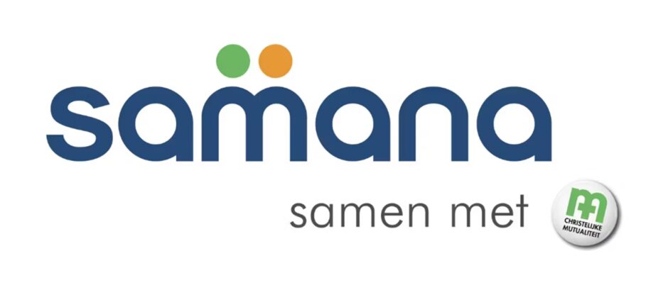 Samana Nazareth